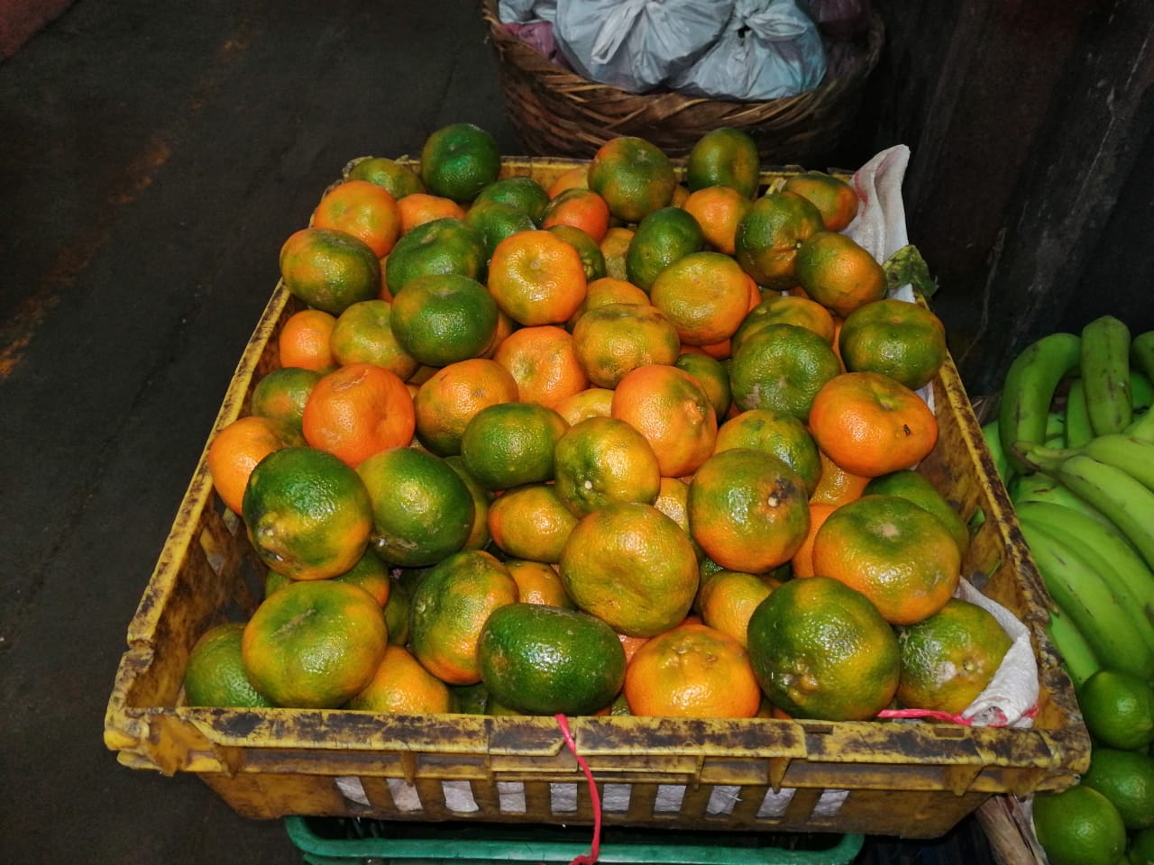 MERCADO1